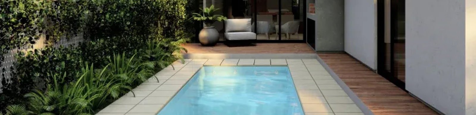 ipc-compact-modelo-background