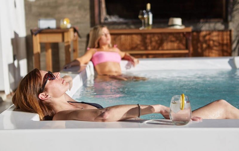 ipc-mini-jacuzzi-arrendatarios