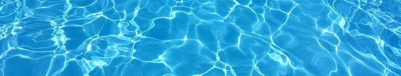 ipc-mundo-ipc-background
