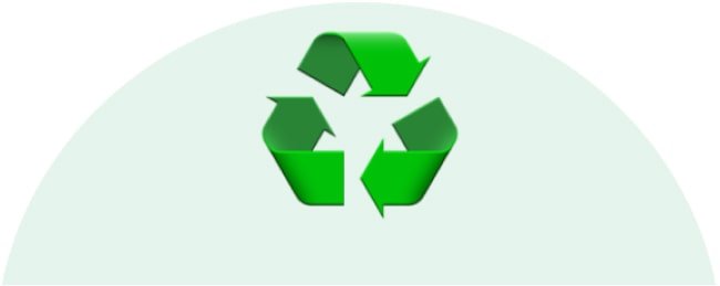 ipc-mundo-ipc-desarrollo-sustentable-1