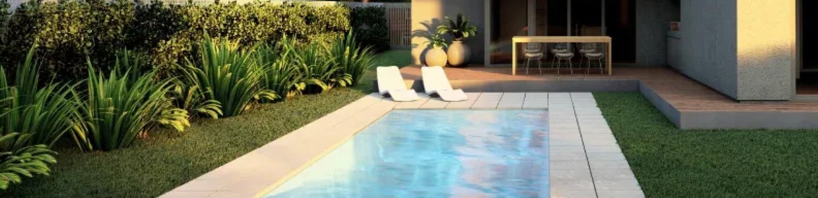 ipc-piscinas-high-lista-background-new